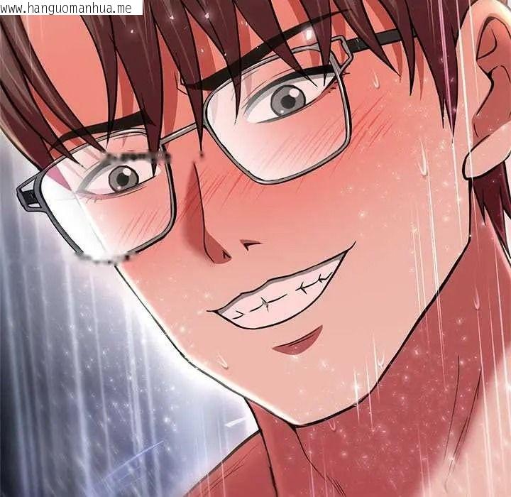 韩国漫画黑帮千金养成记/刺龙刺凤的女友韩漫_黑帮千金养成记/刺龙刺凤的女友-第41话在线免费阅读-韩国漫画-第197张图片