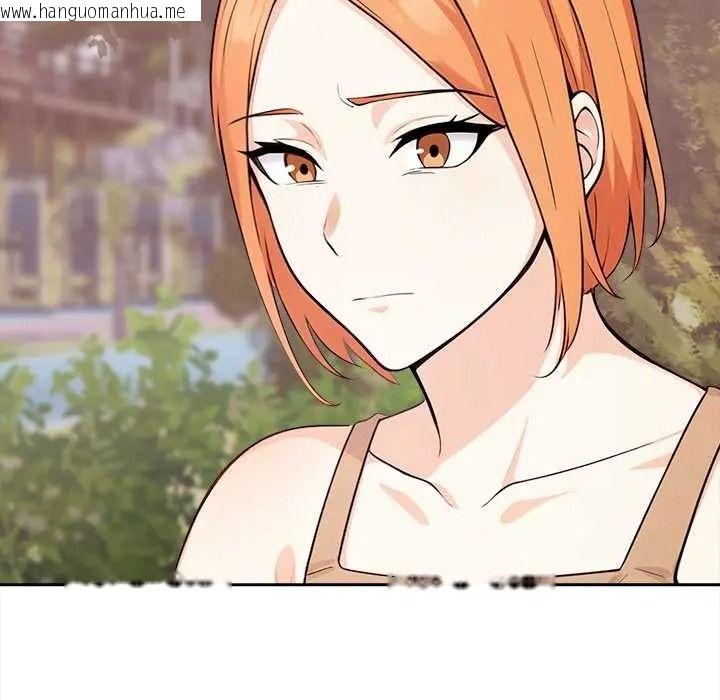 韩国漫画大学女生宿舍的秘密韩漫_大学女生宿舍的秘密-第34话在线免费阅读-韩国漫画-第5张图片