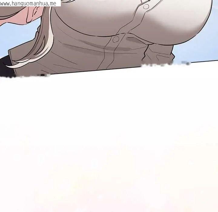 韩国漫画配角的生存任务韩漫_配角的生存任务-第79话在线免费阅读-韩国漫画-第24张图片