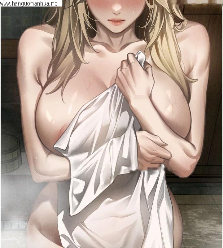 韩国漫画堕落物语2韩漫_堕落物语2-第67话-一触即发的男女混汤在线免费阅读-韩国漫画-第70张图片