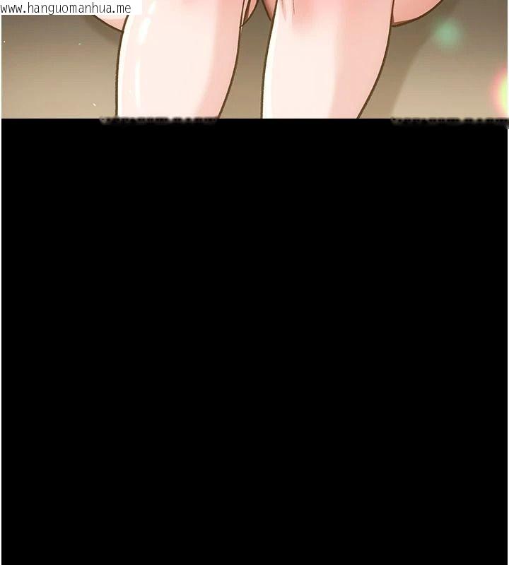 韩国漫画借妻条约韩漫_借妻条约-第61话-上健身房运动的乔俐在线免费阅读-韩国漫画-第175张图片