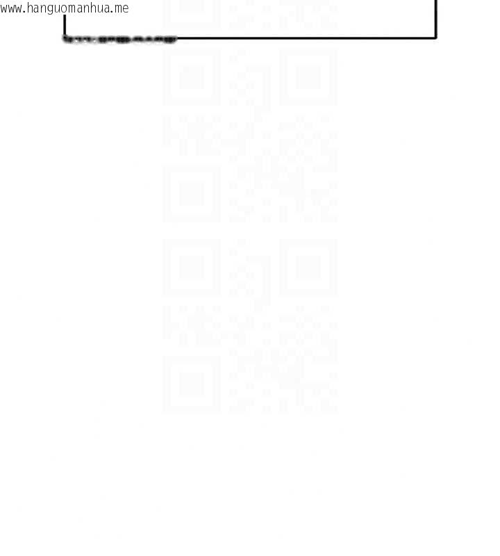韩国漫画鲁蛇社畜的金手指韩漫_鲁蛇社畜的金手指-第82话-靠常识运转的世界在线免费阅读-韩国漫画-第143张图片