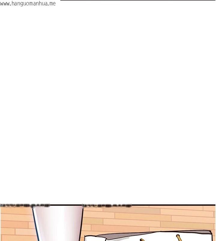 韩国漫画衣锦还乡韩漫_衣锦还乡-第61话-让人妻怀孕在线免费阅读-韩国漫画-第42张图片