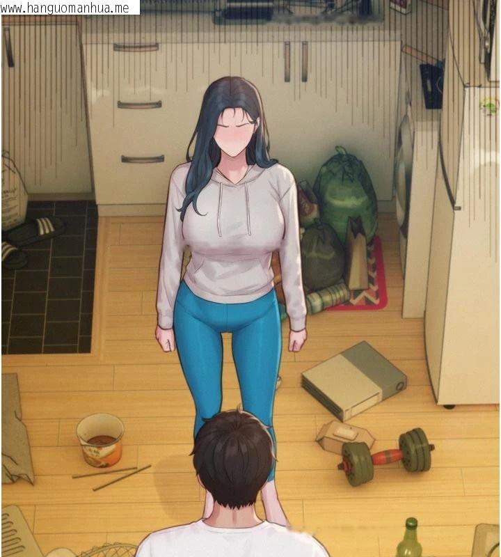 韩国漫画一发致富韩漫_一发致富-第6话-我吃的是处女鲍鲍?!在线免费阅读-韩国漫画-第89张图片