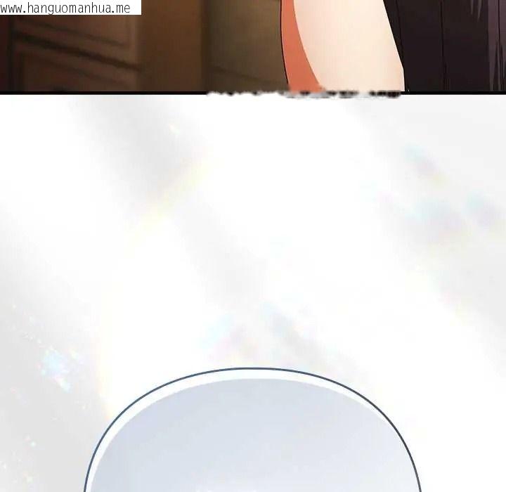 韩国漫画硬也要拍完韩漫_硬也要拍完-第54话在线免费阅读-韩国漫画-第32张图片