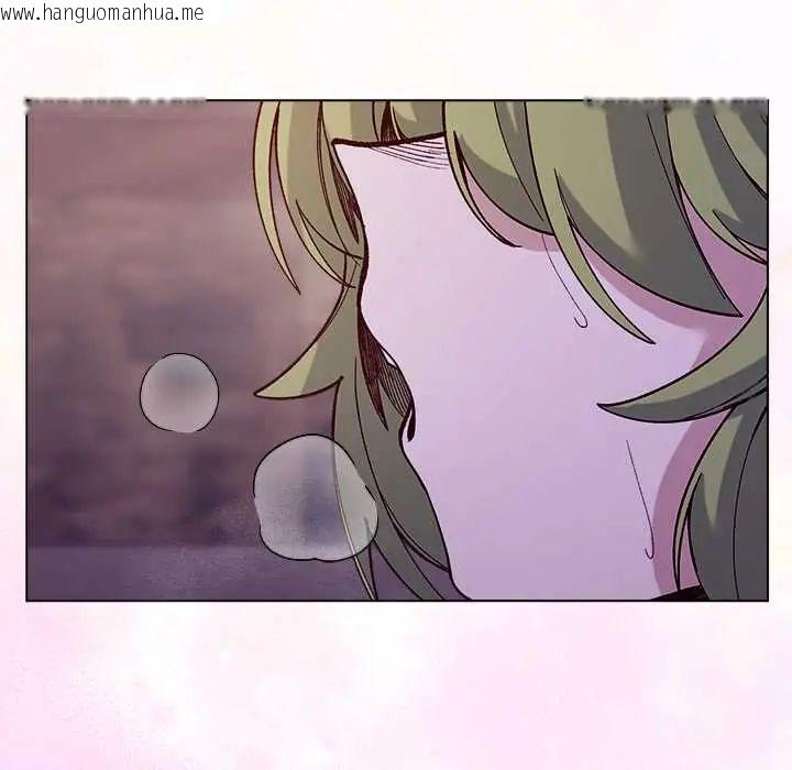 韩国漫画小姐由我来守护韩漫_小姐由我来守护-第33话在线免费阅读-韩国漫画-第103张图片