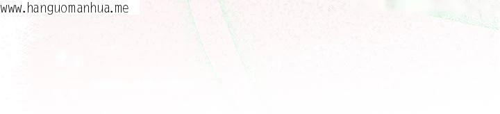 韩国漫画不纯吸血鬼韩漫_不纯吸血鬼-第30话-满足姐姐任性的要求在线免费阅读-韩国漫画-第177张图片