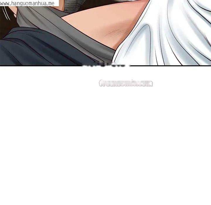 韩国漫画财阀家的女婿韩漫_财阀家的女婿-第95话在线免费阅读-韩国漫画-第30张图片