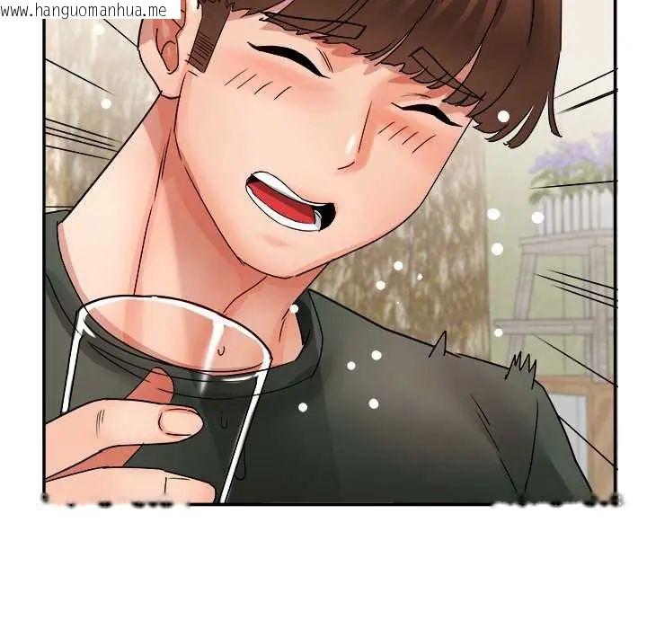 韩国漫画小吃摊的火辣老板娘韩漫_小吃摊的火辣老板娘-第16话在线免费阅读-韩国漫画-第82张图片