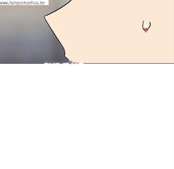 韩国漫画缺德邻居难相处韩漫_缺德邻居难相处-第95话在线免费阅读-韩国漫画-第96张图片