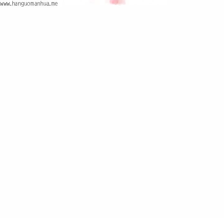 韩国漫画迟来的叛逆韩漫_迟来的叛逆-第17话在线免费阅读-韩国漫画-第65张图片