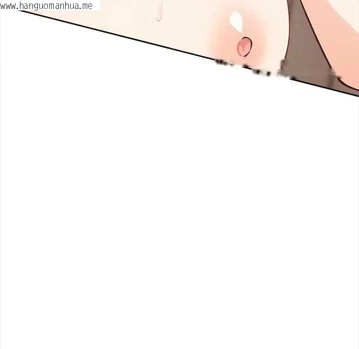 韩国漫画大学女生宿舍的秘密韩漫_大学女生宿舍的秘密-第34话在线免费阅读-韩国漫画-第27张图片