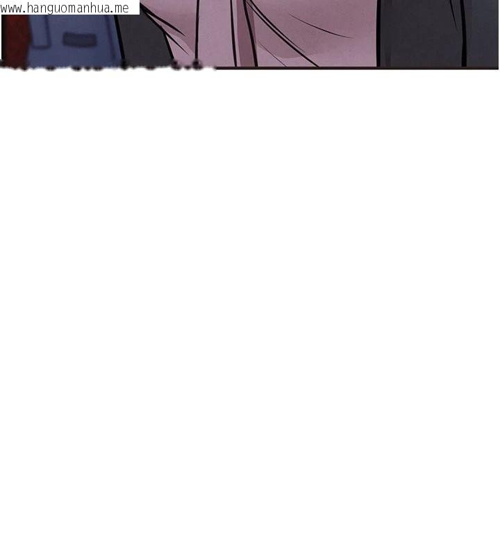 韩国漫画衣锦还乡韩漫_衣锦还乡-第61话-让人妻怀孕在线免费阅读-韩国漫画-第177张图片