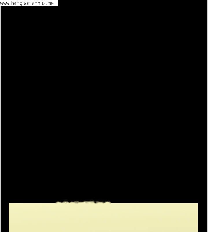 韩国漫画尸变家园:以身相许韩漫_尸变家园:以身相许-第58话-妳也很有感觉吧?在线免费阅读-韩国漫画-第53张图片