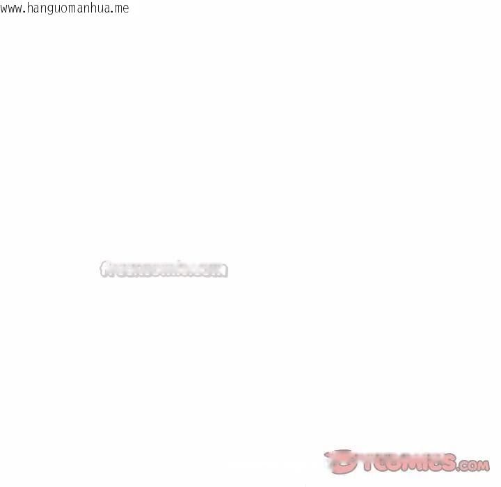 韩国漫画公寓生存游戏韩漫_公寓生存游戏-第9话在线免费阅读-韩国漫画-第15张图片