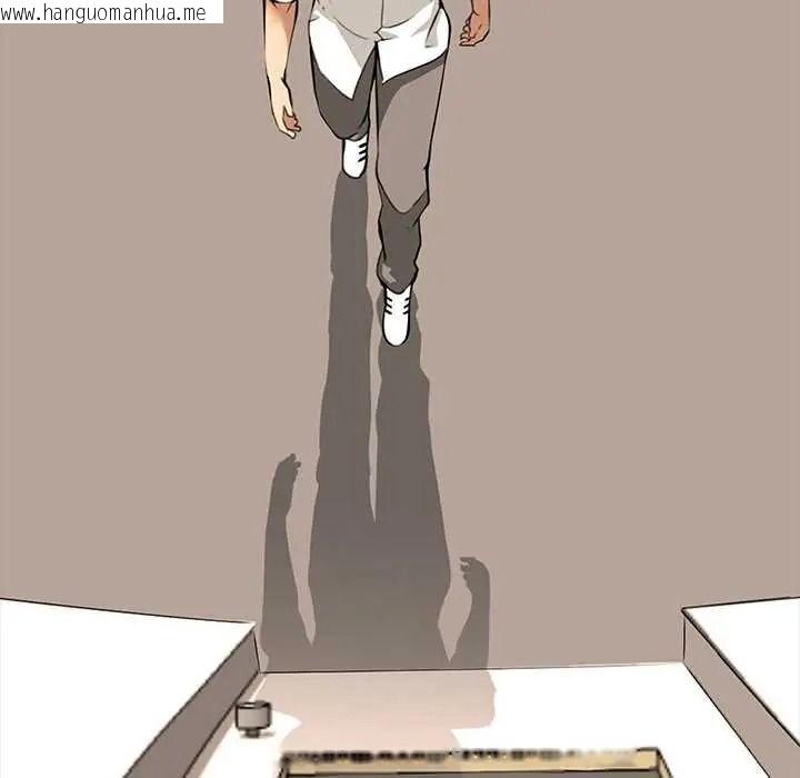 韩国漫画公寓生存游戏韩漫_公寓生存游戏-第11话在线免费阅读-韩国漫画-第28张图片