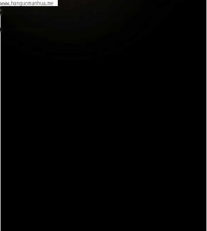 韩国漫画堕落物语2韩漫_堕落物语2-第66话-原来部长想这样吃掉我在线免费阅读-韩国漫画-第26张图片