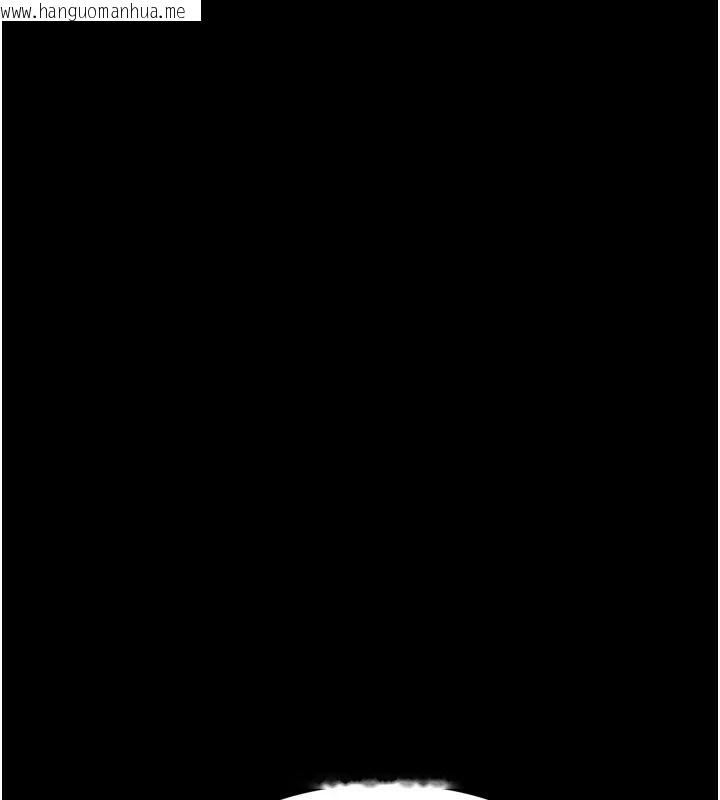 韩国漫画堕落物语2韩漫_堕落物语2-第68话-我好像越来越上瘾了在线免费阅读-韩国漫画-第3张图片