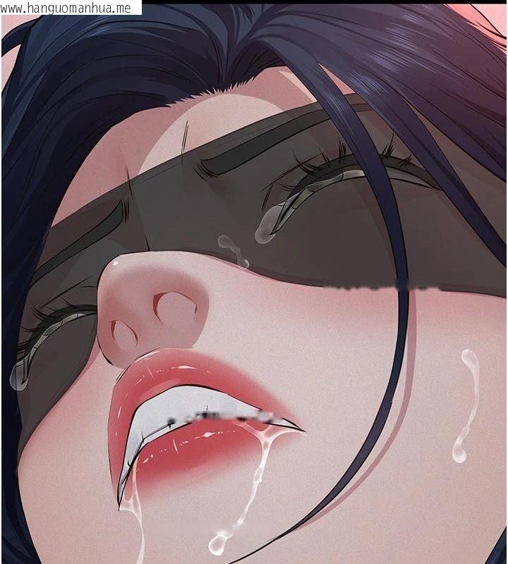 韩国漫画义父韩漫_义父-第31话-努力调教坏女儿在线免费阅读-韩国漫画-第9张图片