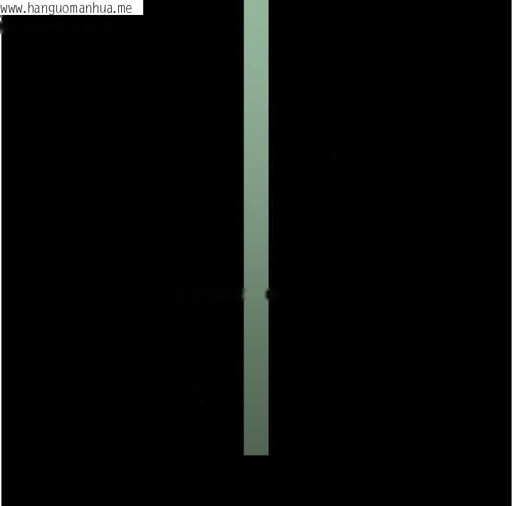 韩国漫画越线咨询韩漫_越线咨询-第36话-妳只要「动口」就行在线免费阅读-韩国漫画-第97张图片