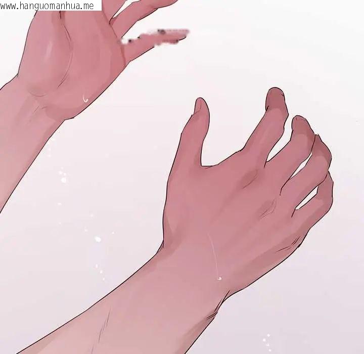 韩国漫画契约的代价/要命的契约韩漫_契约的代价/要命的契约-第36话在线免费阅读-韩国漫画-第102张图片