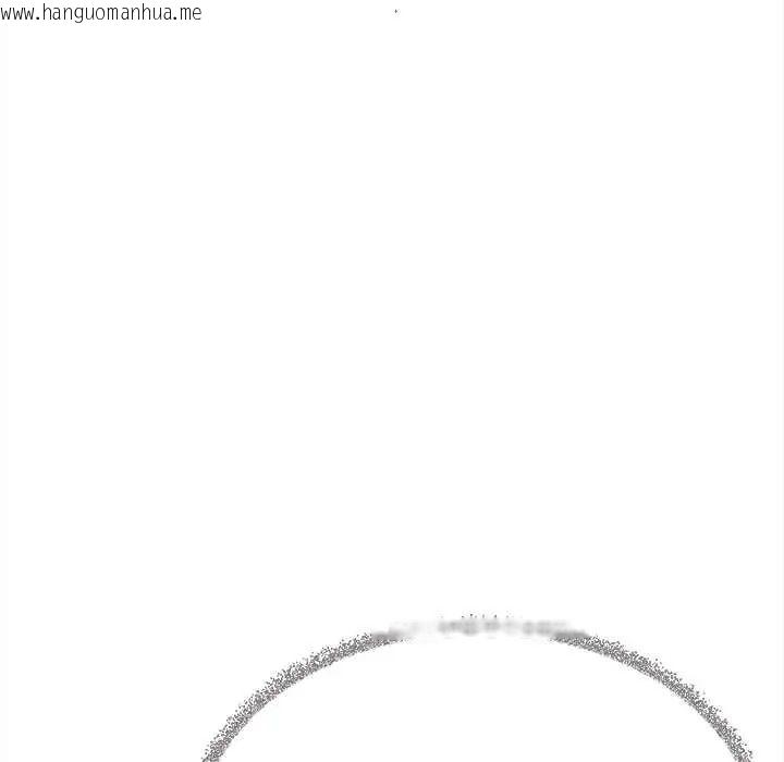 韩国漫画缺德邻居难相处韩漫_缺德邻居难相处-第96话在线免费阅读-韩国漫画-第193张图片