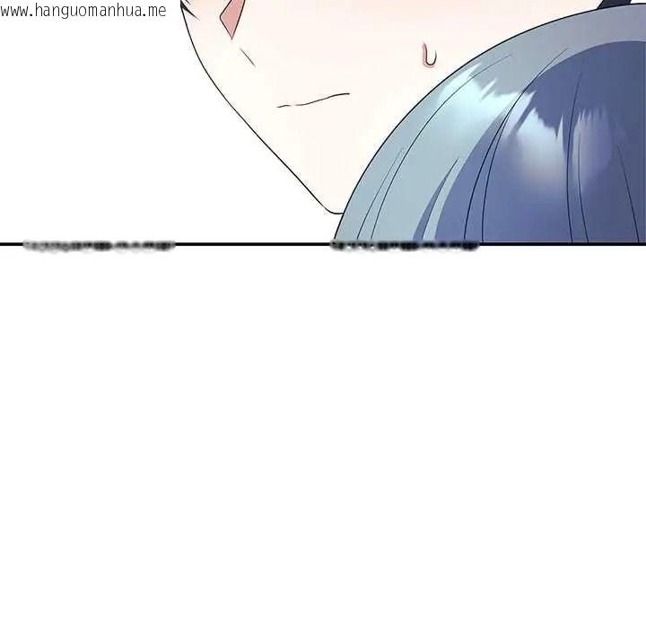 韩国漫画立志当VJ的娇妻韩漫_立志当VJ的娇妻-第4话在线免费阅读-韩国漫画-第156张图片