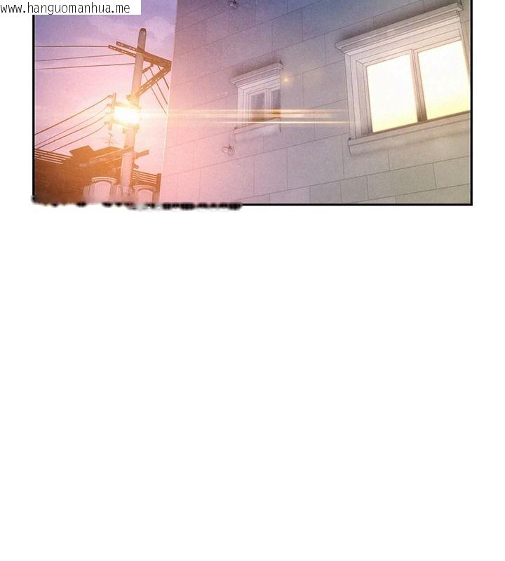 韩国漫画一发致富韩漫_一发致富-第5话-快点张开双腿吧在线免费阅读-韩国漫画-第77张图片