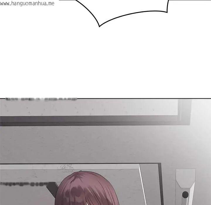 韩国漫画最后的冲刺/冲刺重考班韩漫_最后的冲刺/冲刺重考班-第73话在线免费阅读-韩国漫画-第128张图片
