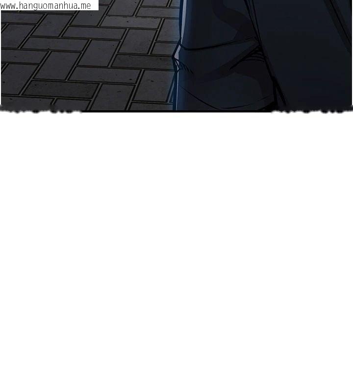 韩国漫画衣锦还乡韩漫_衣锦还乡-第61话-让人妻怀孕在线免费阅读-韩国漫画-第130张图片