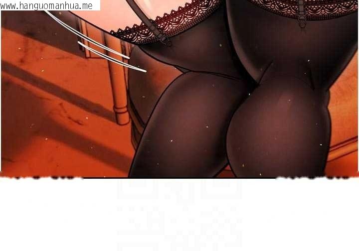 韩国漫画暴君会长的娇媳们韩漫_暴君会长的娇媳们-第53话-老婆被别人上的影片在线免费阅读-韩国漫画-第114张图片
