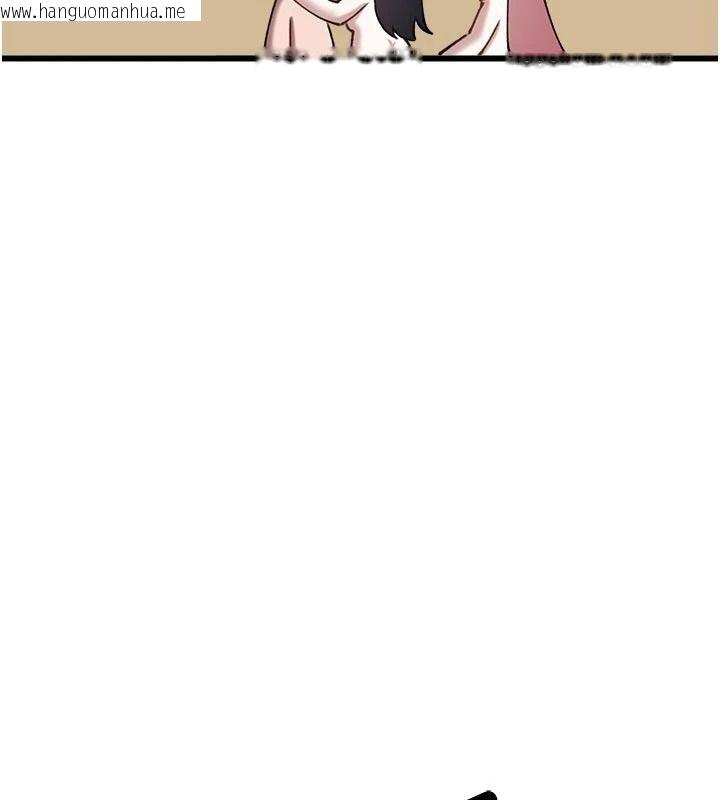韩国漫画男人配额制韩漫_男人配额制-第62话-重修旧好的朋友在线免费阅读-韩国漫画-第128张图片