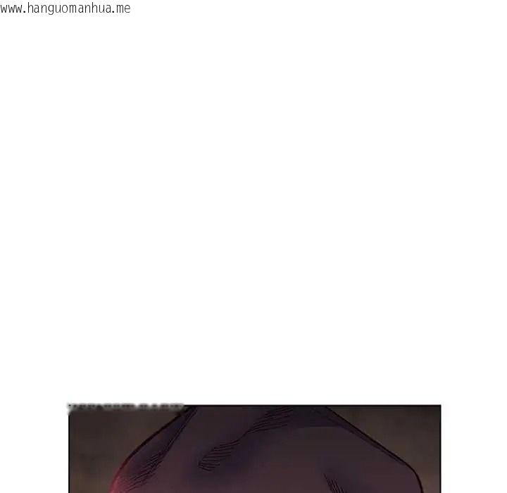 韩国漫画小姐由我来守护韩漫_小姐由我来守护-第36话在线免费阅读-韩国漫画-第10张图片