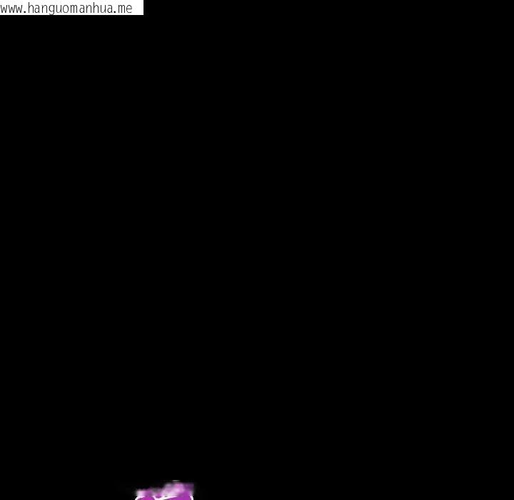韩国漫画房间里的心跳/有她的小套房韩漫_房间里的心跳/有她的小套房-第49话在线免费阅读-韩国漫画-第22张图片