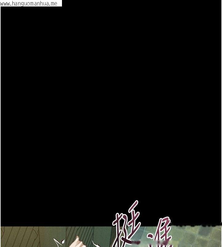 韩国漫画堕落物语2韩漫_堕落物语2-第68话-我好像越来越上瘾了在线免费阅读-韩国漫画-第160张图片