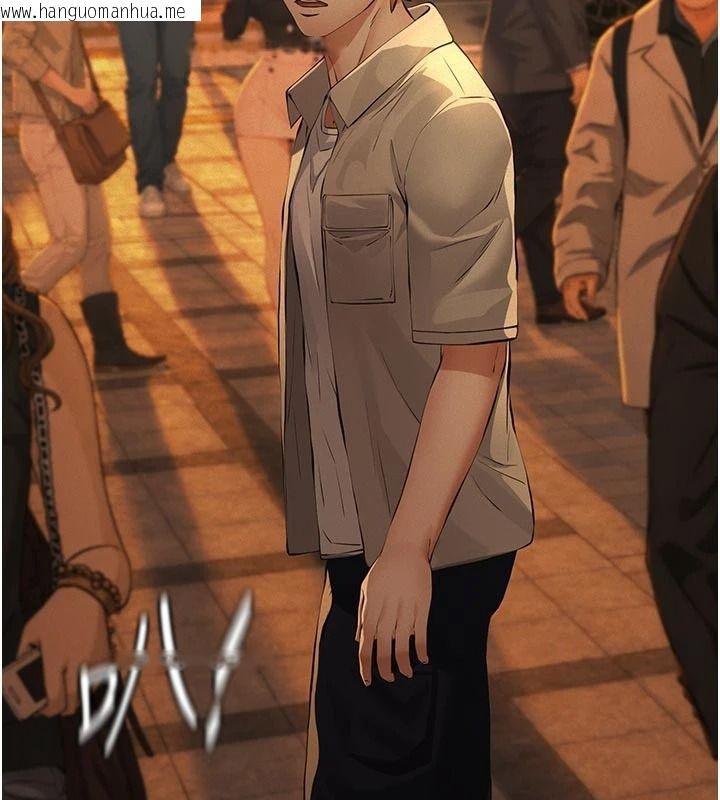 韩国漫画义父韩漫_义父-第33话-姐姐们带妳浪在线免费阅读-韩国漫画-第179张图片