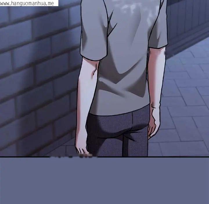 韩国漫画扑通扑通终极密码韩漫_扑通扑通终极密码-第29话在线免费阅读-韩国漫画-第187张图片