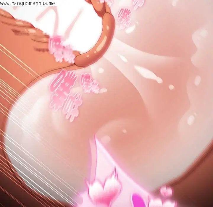 韩国漫画男人稀缺的异世界/当前女友变成异世界独裁者韩漫_男人稀缺的异世界/当前女友变成异世界独裁者-第48话在线免费阅读-韩国漫画-第188张图片