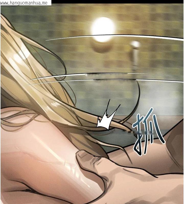 韩国漫画堕落物语2韩漫_堕落物语2-第69话-累积的欲望彻底解放在线免费阅读-韩国漫画-第7张图片