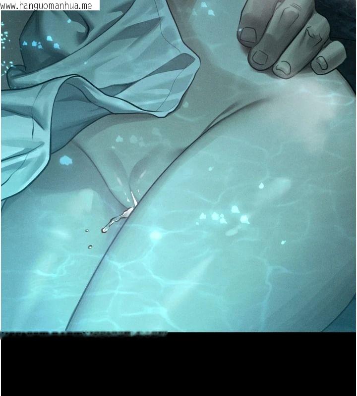 韩国漫画堕落物语2韩漫_堕落物语2-第67话-一触即发的男女混汤在线免费阅读-韩国漫画-第128张图片