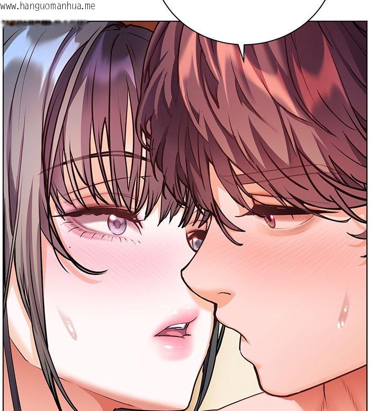 韩国漫画老师的亲密指导韩漫_老师的亲密指导-第111话-超越开苞的升天快感在线免费阅读-韩国漫画-第144张图片