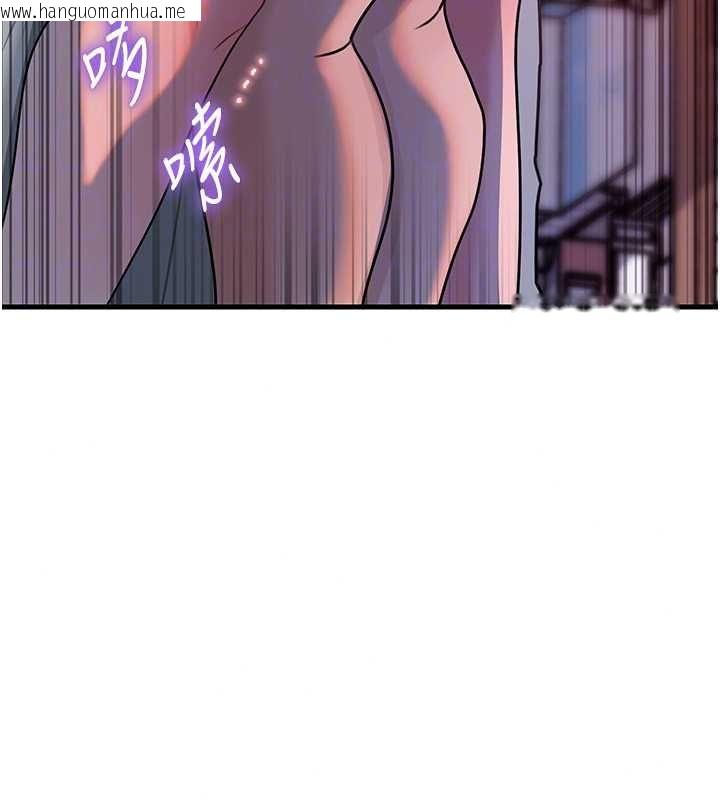 韩国漫画岳母为何那样韩漫_岳母为何那样-第115话-从未有过的感觉在线免费阅读-韩国漫画-第127张图片
