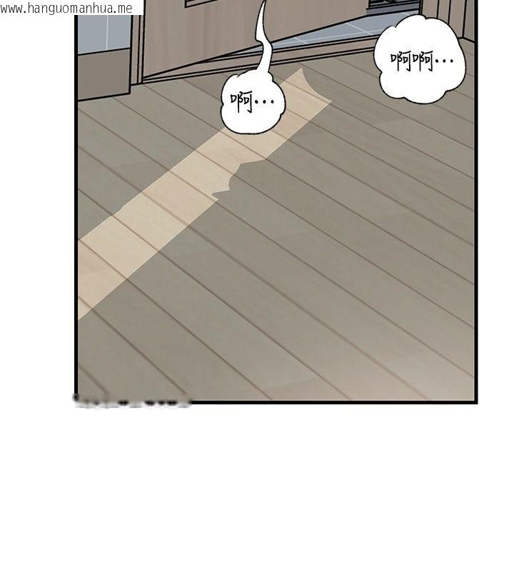 韩国漫画岳母为何那样韩漫_岳母为何那样-第118话-这就是我们渴望的生活在线免费阅读-韩国漫画-第25张图片