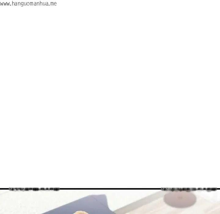 韩国漫画新都市人妻的秘密社团韩漫_新都市人妻的秘密社团-第19话在线免费阅读-韩国漫画-第8张图片