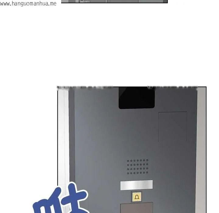 韩国漫画最后的冲刺/冲刺重考班韩漫_最后的冲刺/冲刺重考班-第76话在线免费阅读-韩国漫画-第92张图片