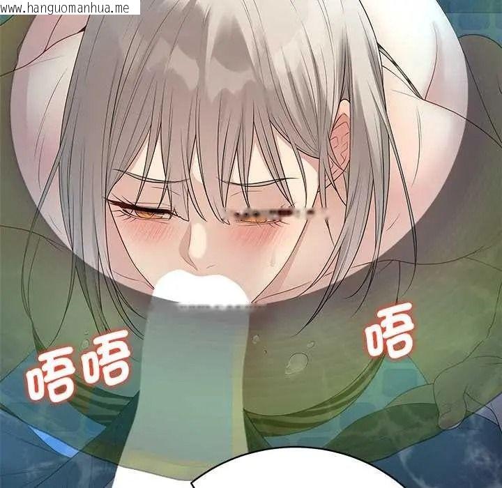 韩国漫画最后的冲刺/冲刺重考班韩漫_最后的冲刺/冲刺重考班-第76话在线免费阅读-韩国漫画-第17张图片
