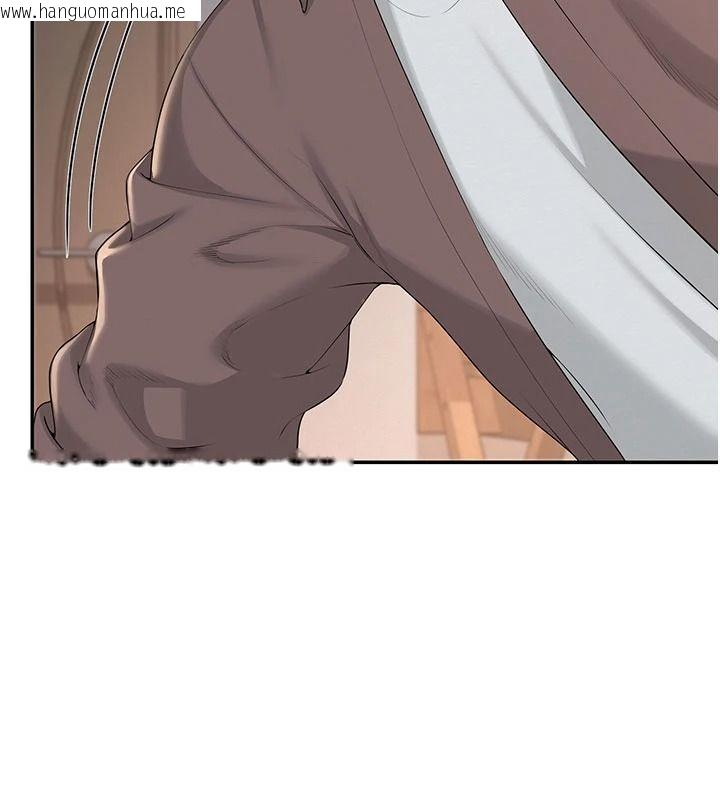 韩国漫画校园成人礼韩漫_校园成人礼-第51话-荣登爱爱课模范生在线免费阅读-韩国漫画-第81张图片