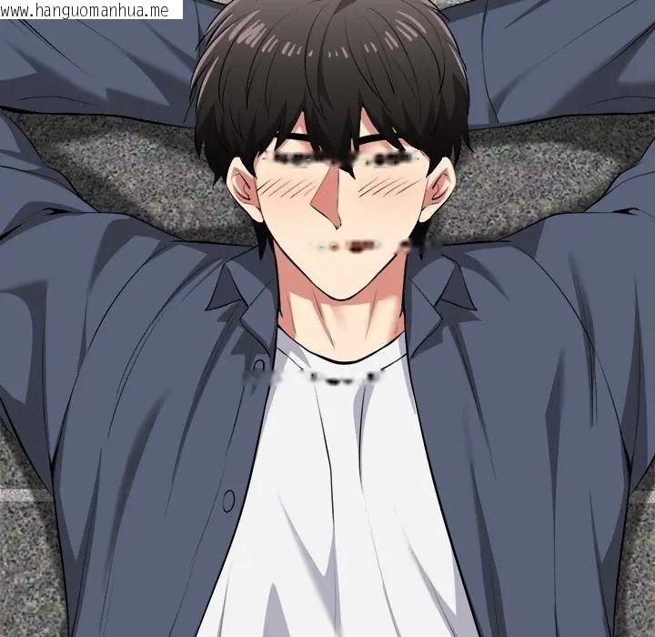 韩国漫画启动复仇系统/超真实征服游戏韩漫_启动复仇系统/超真实征服游戏-第35话在线免费阅读-韩国漫画-第158张图片