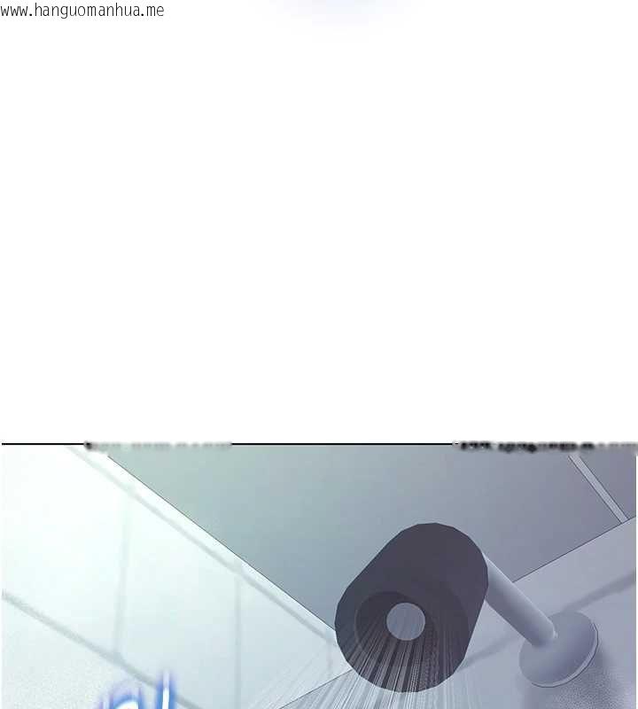 韩国漫画不纯吸血鬼韩漫_不纯吸血鬼-第29话-姐姐的欲擒故纵在线免费阅读-韩国漫画-第71张图片