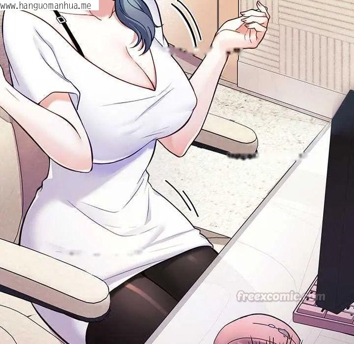 韩国漫画立志当VJ的娇妻韩漫_立志当VJ的娇妻-第1话在线免费阅读-韩国漫画-第150张图片